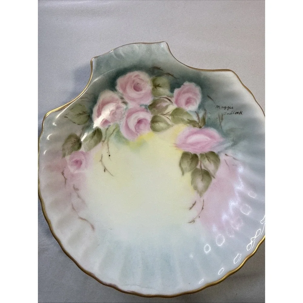 Shelly Cove up sale